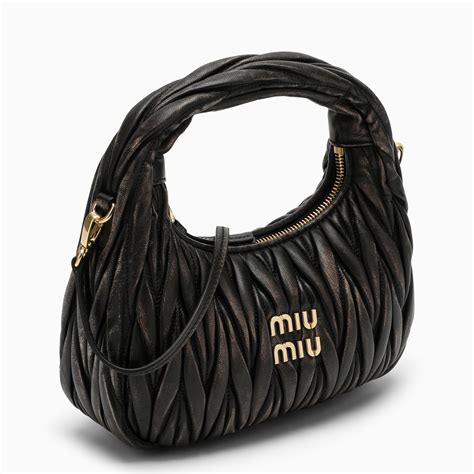 miu miu handtasche sale|miu michigan handbags sale.